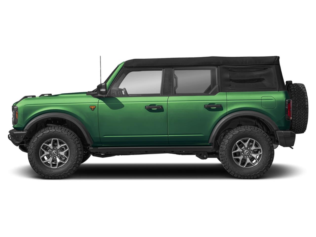 ford bronco 4-door 2024 1FMEE9BP7RLB36767 image ford bronco 4-door 2024 1FMEE9BP7RLB36767 image